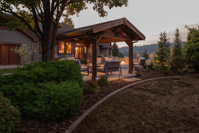 23486 Alderwood Whitley Home Patio _No People